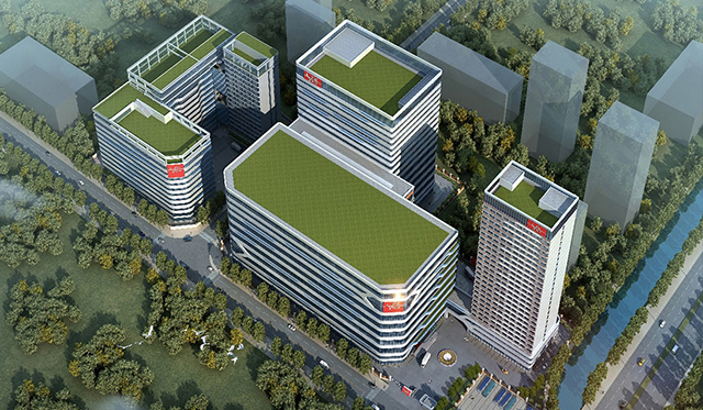 黄石市落地型科创板上市机构的简单介绍