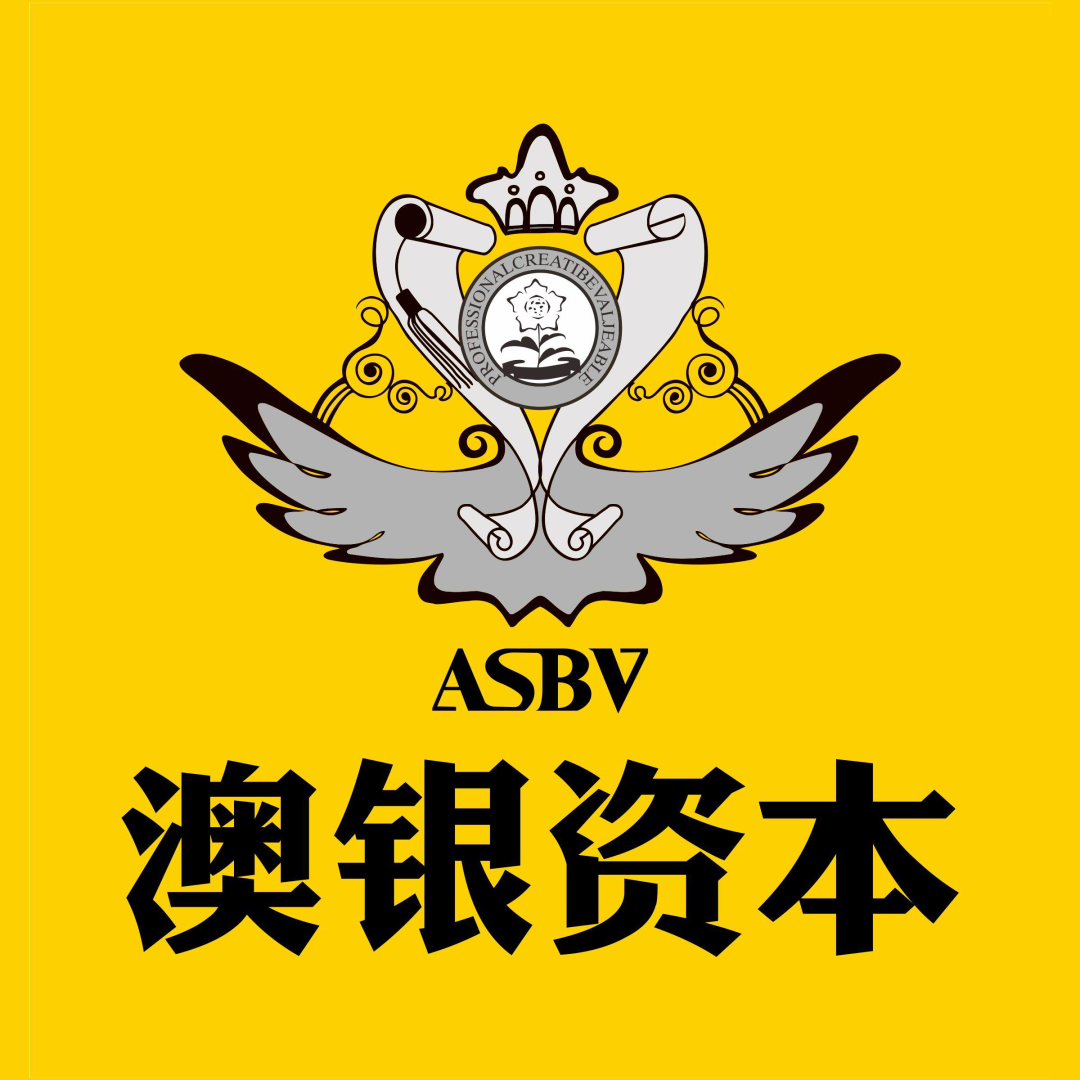 黄石市返程投资天使投资(获得天使轮投资的公司)