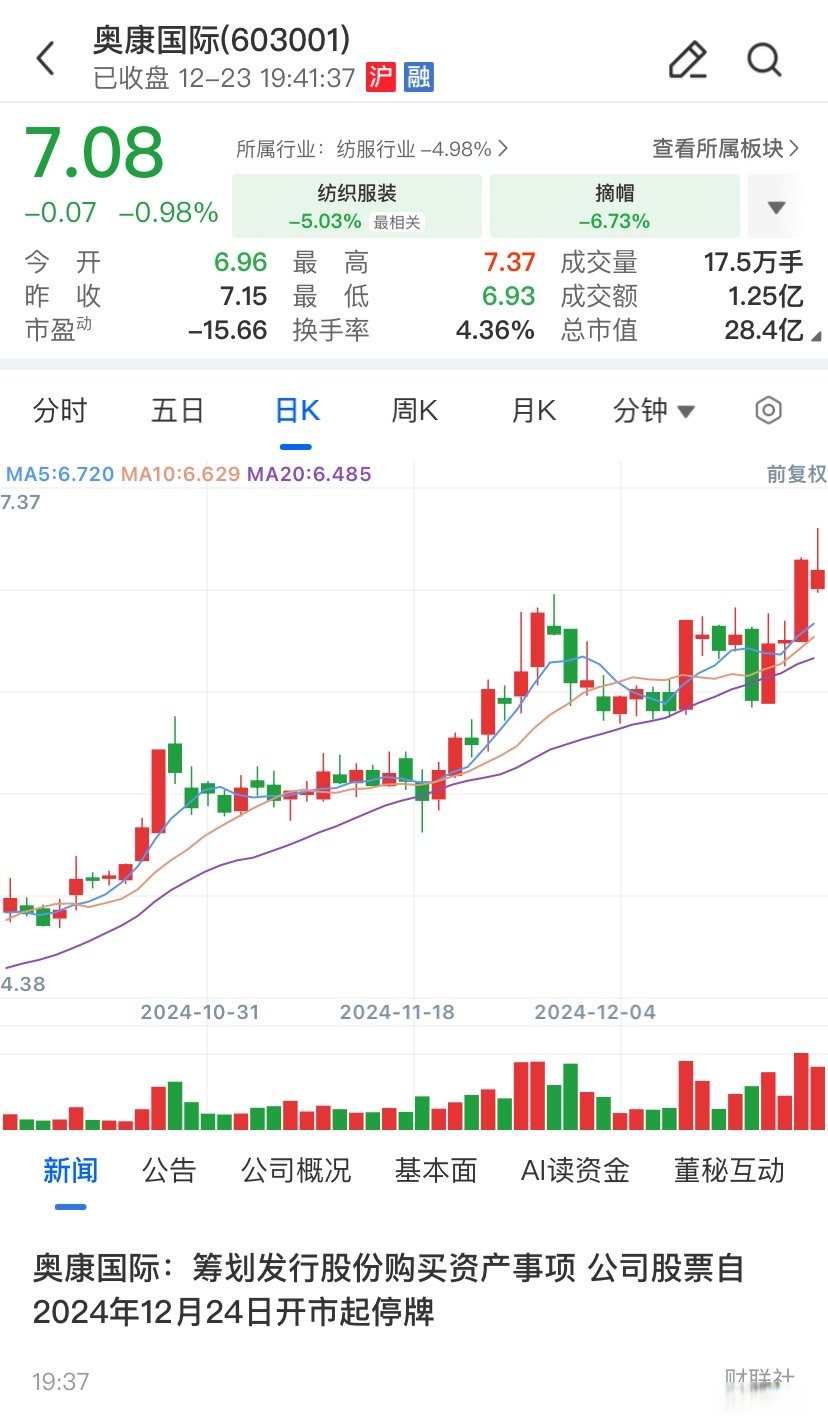 黄石市关联交易财税筹划(关联交易财税筹划包括)
