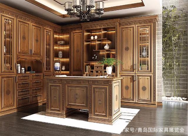 黄石市青岛家具战略咨询(青岛家具协会会员名录)