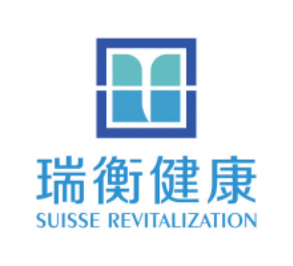 黄石市管家式投资咨询机构(管家式投资咨询机构怎么样)