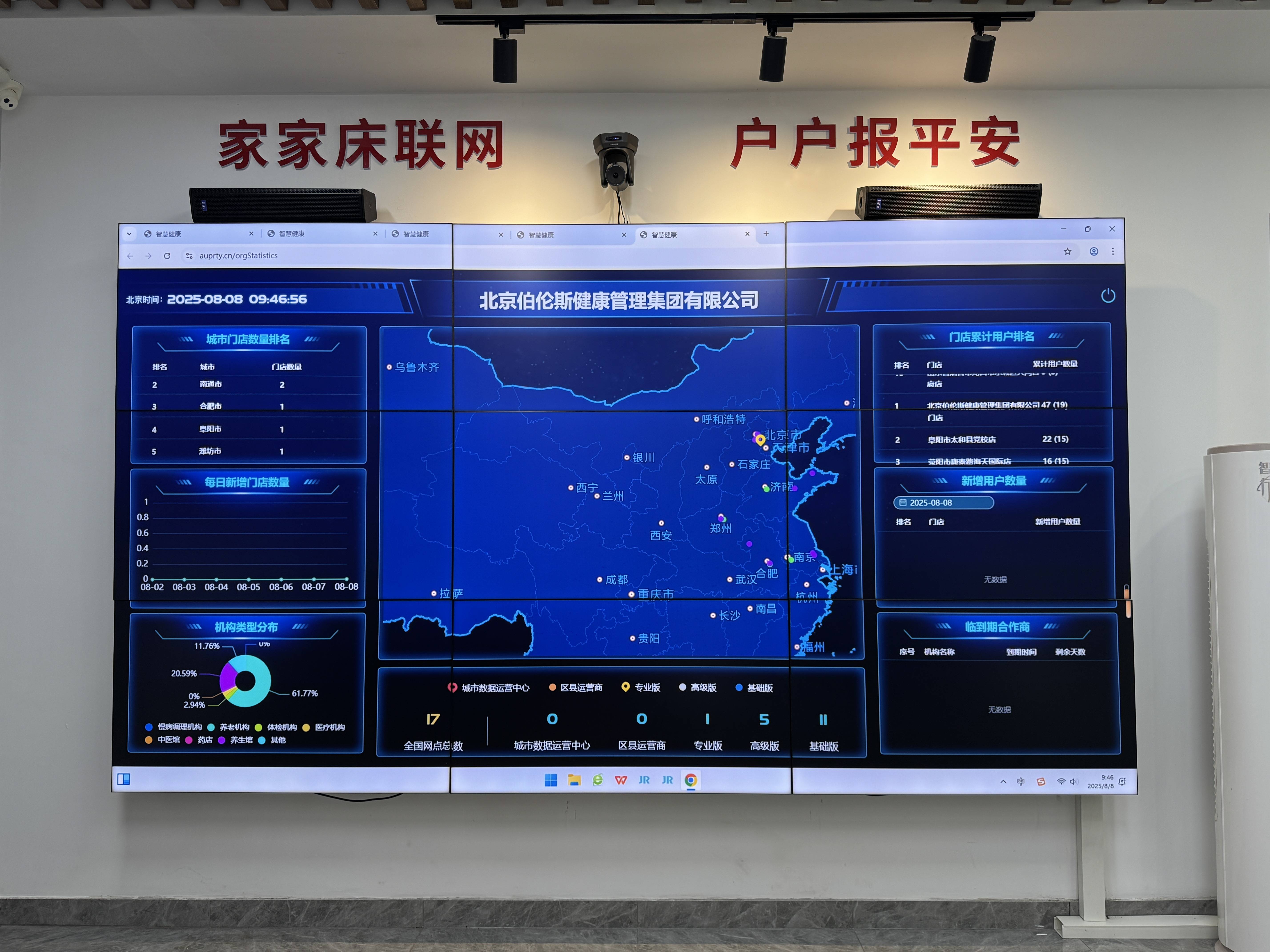 黄石市管家式投资咨询(家管家投资项目是真的吗)