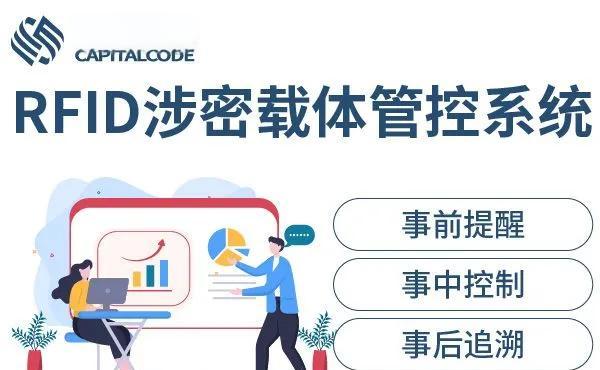 黄石市透明教育成本控制(透明教育成本控制案例)