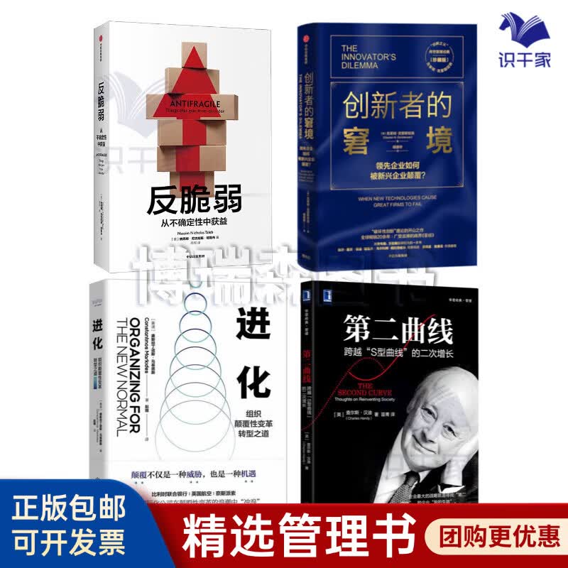 黄石市转型期组织变革(组织转型主要考虑的三大要素)