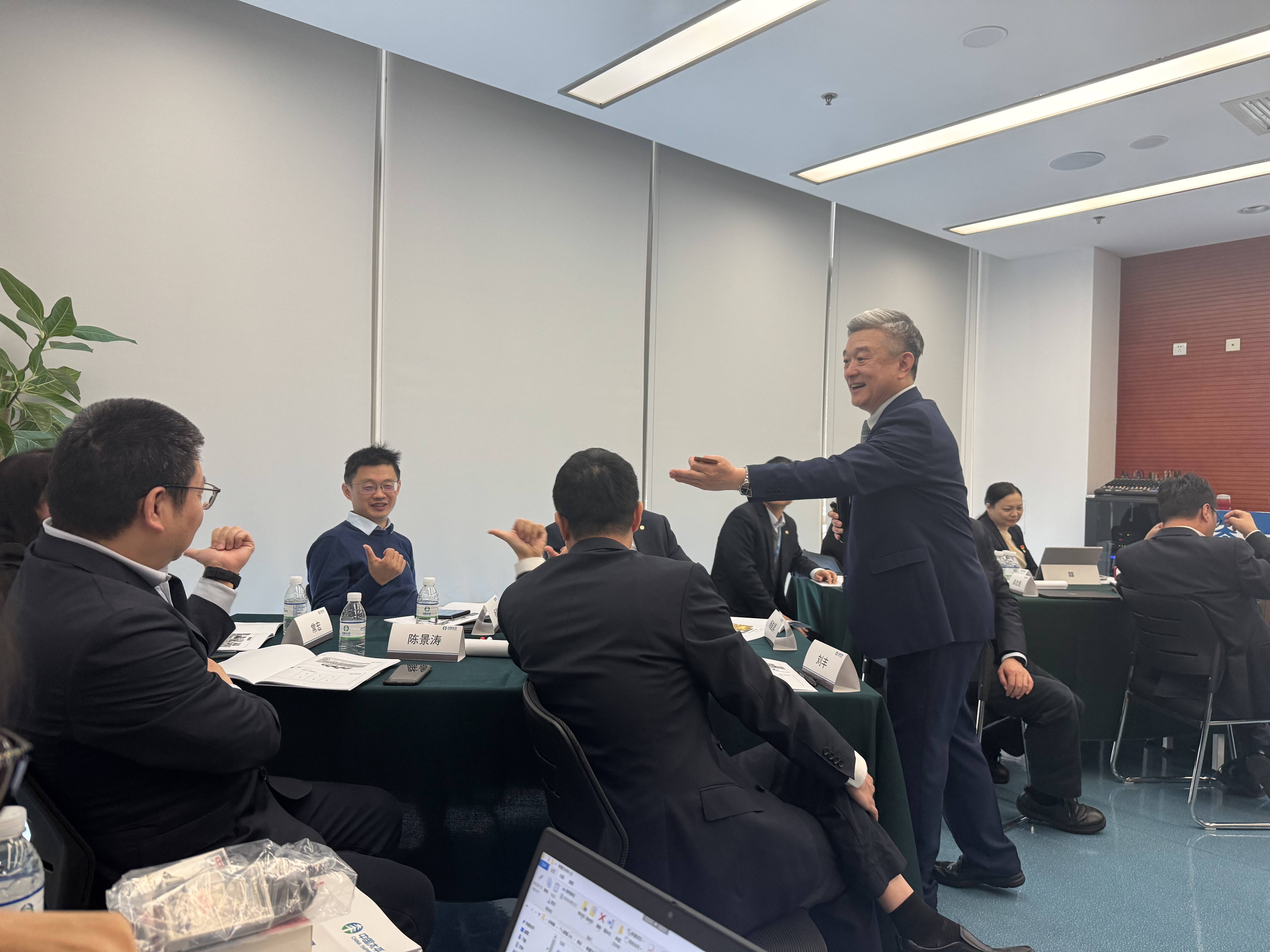 黄石市高管激励企业IPO辅导(高管激励企业ipo辅导资料)