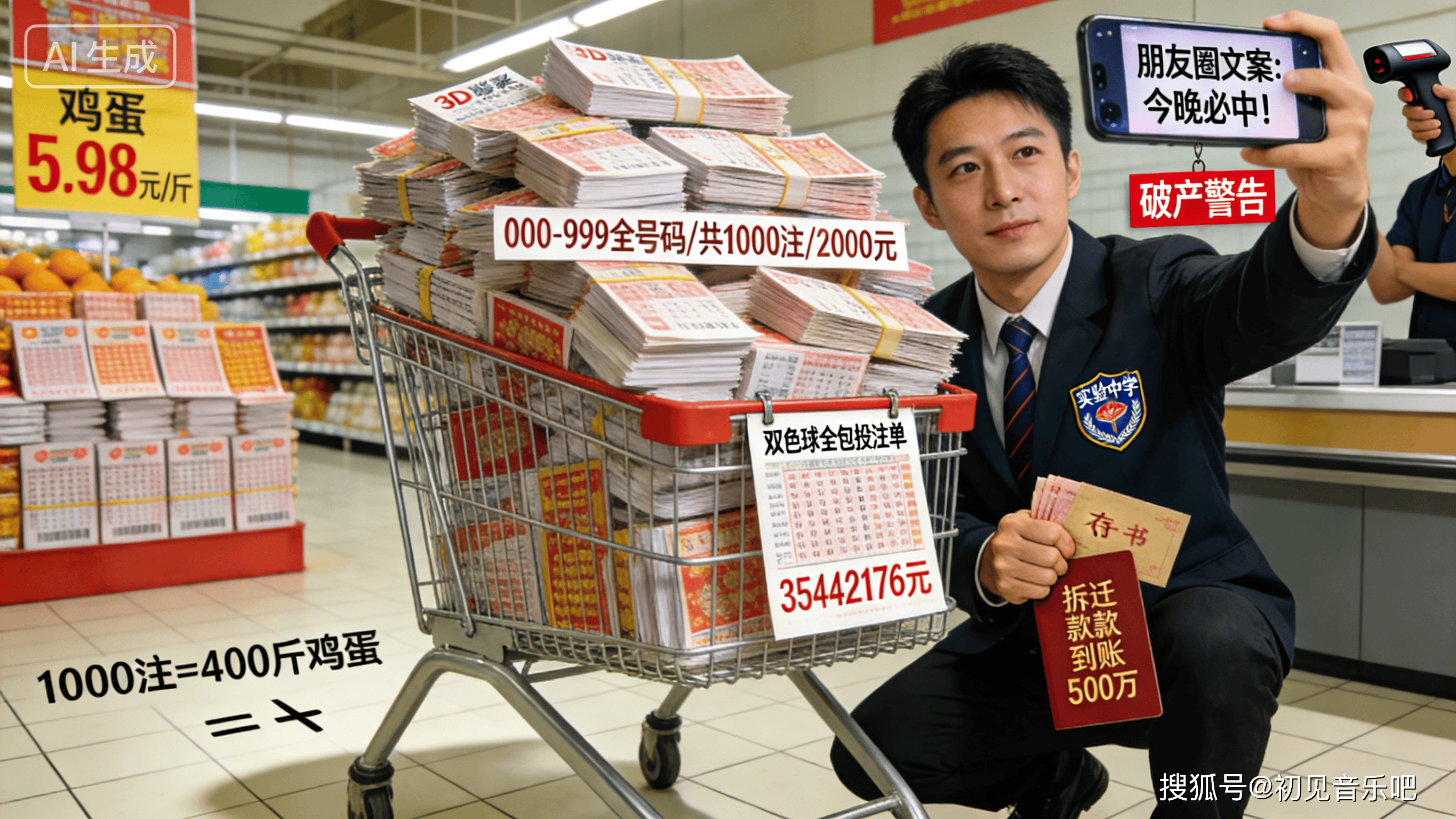 黄石市高性价比零售资产重组(高性价比零售资产重组的企业)
