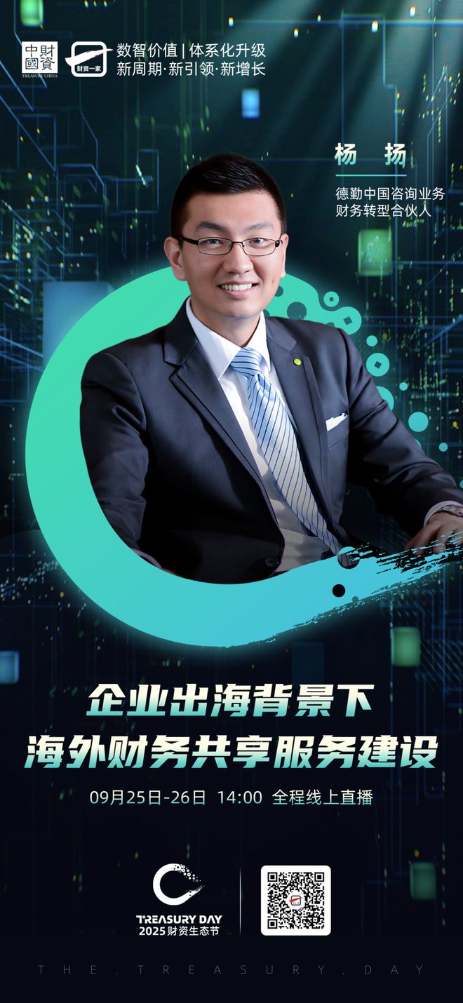 黄石市上市公司企业战略资本咨询(上市公司企业战略资本咨询报告)