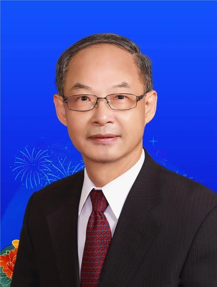 黄石市人才激励专家(人才激励管理办法)