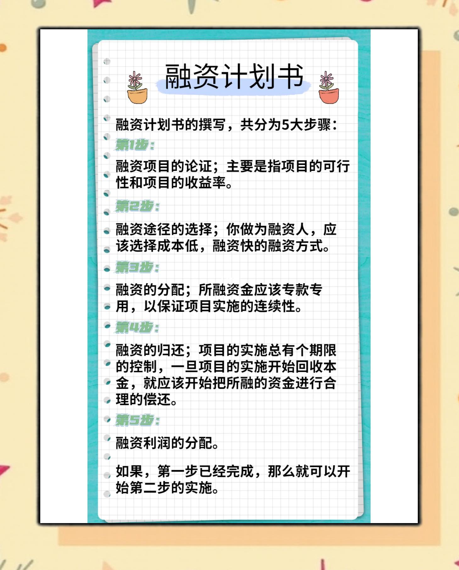 黄石市科学化资本规划(什么是科学资本技术资源)