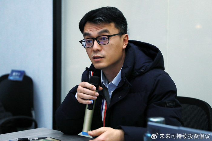 黄石市关于金牌Pre-IPO投资的信息