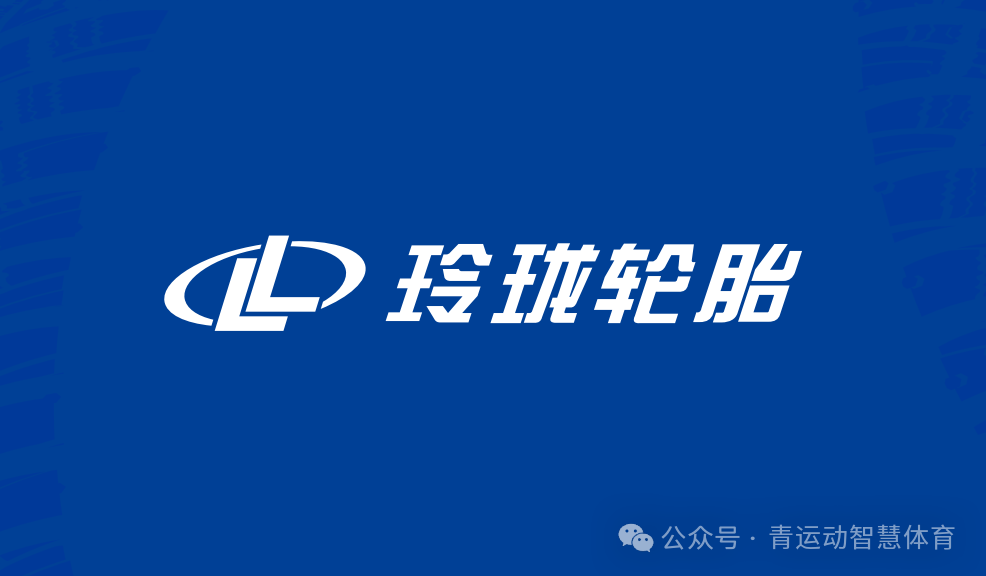 黄石市体育主板上市(体育主板上市股票)