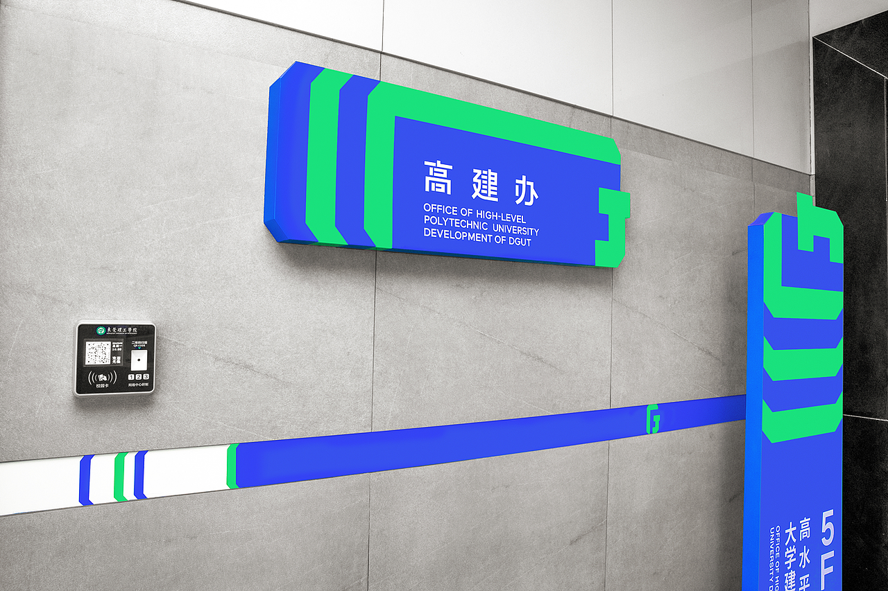 黄石市弹性品牌升级机构(弹性品牌升级机构名称)