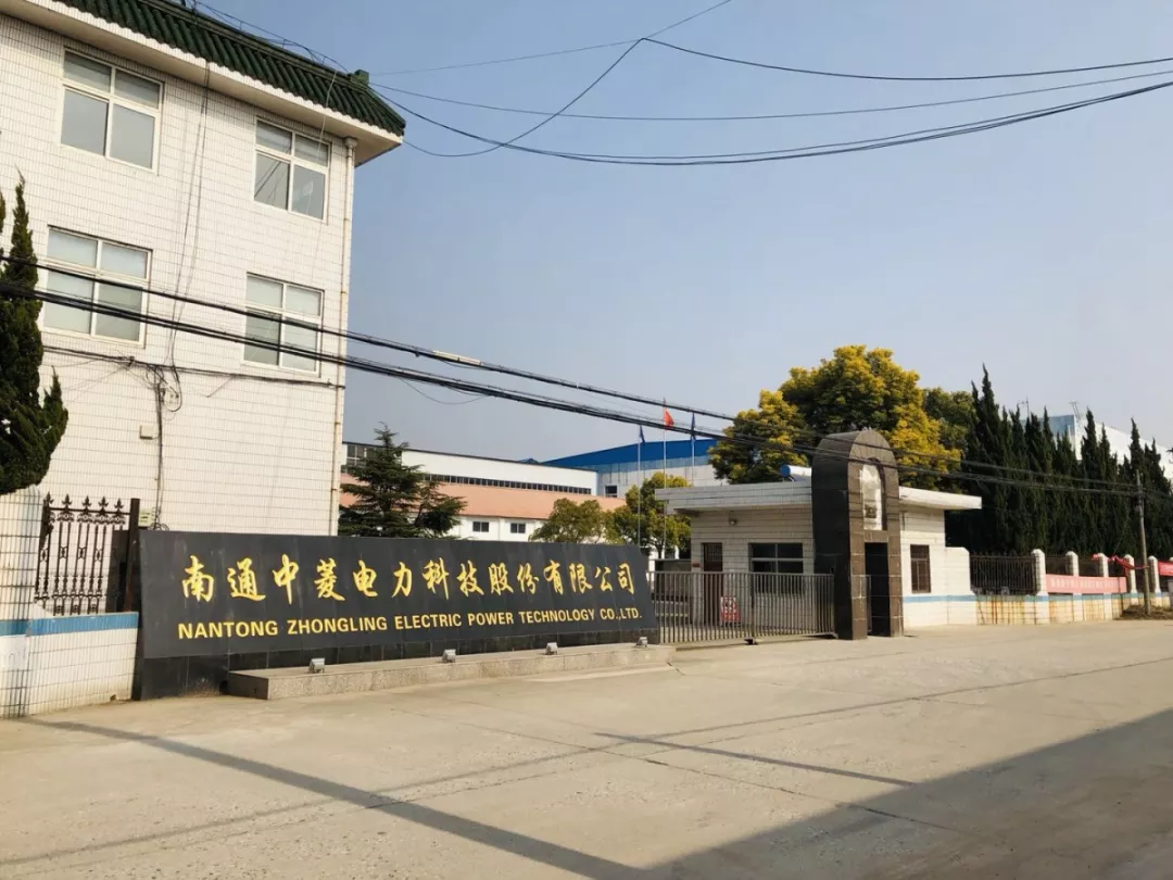 黄石市青岛科技企业新三板挂牌(青岛科创蓝在新三板最新消息)