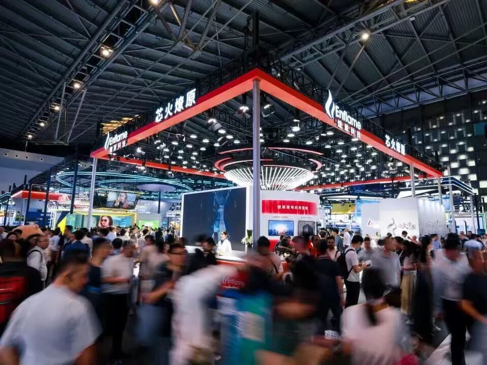 黄石市成熟期IPO辅导(成熟期的上市公司有哪些)