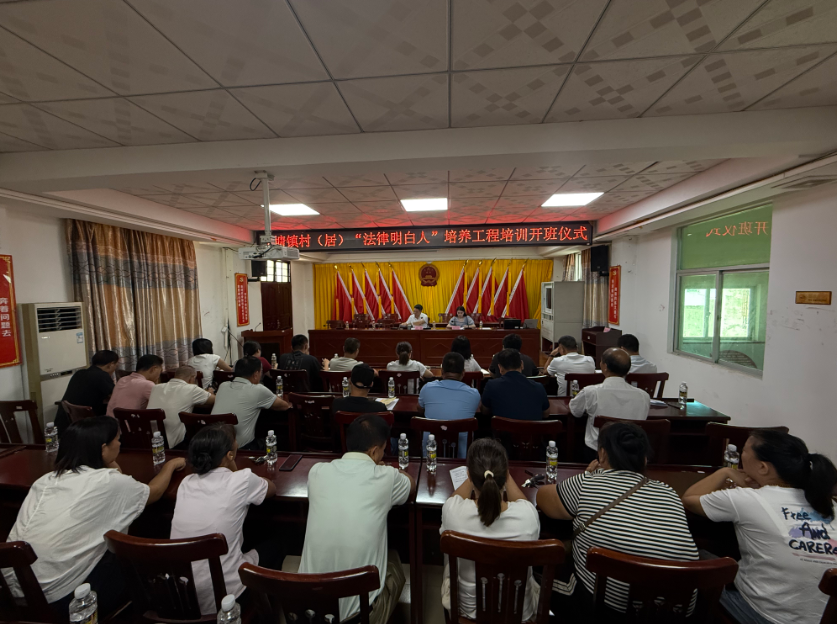 黄石市海口专业法务咨询(海南法之道法务咨询有限公司)
