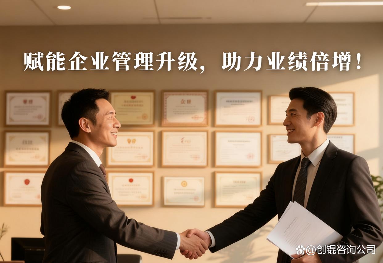 黄石市企业诊断顾问团队(企业诊断师是做什么的)